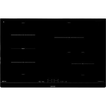 Table induction GORENJE IT843BSC Bridge