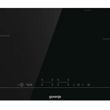Table induction GORENJE IT843BSC Bridge – Image 4