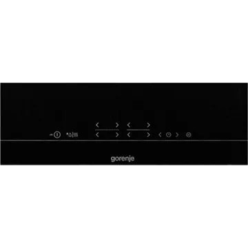 Table induction GORENJE IT843BSC Bridge – Image 7