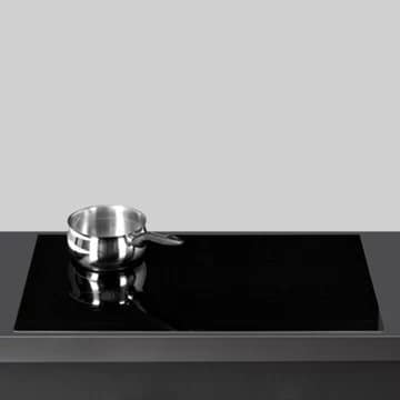Table induction GORENJE IT843BSC Bridge – Image 8