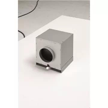 Moteur de hotte FALMEC MOT950