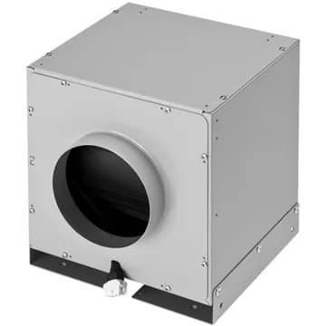 Moteur de hotte FALMEC MOT950 – Image 3