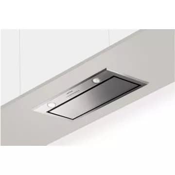 Hotte plafond AIRLUX AHG770IX Périmétral