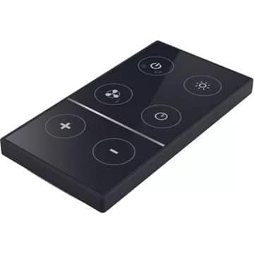 Hotte plafond AIRLUX AHG770IX Périmétral – Image 6