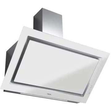 Hotte décorative murale TEKA DLV 98660 TOS WH – Image 4
