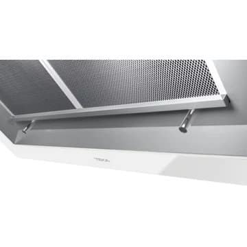 Hotte décorative murale TEKA DLV 98660 TOS WH – Image 11