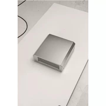 Moteur de hotte FALMEC MOTDE1000