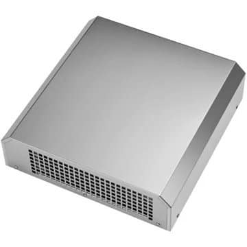 Moteur de hotte FALMEC MOTDE1000 – Image 2