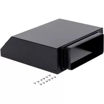 Moteur de hotte FALMEC MOTDE1000 – Image 3