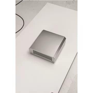 Moteur de hotte FALMEC MOTDE1000 – Image 4