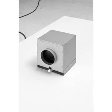 Moteur de hotte FALMEC MOTEUR3622