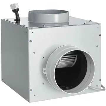 Moteur de hotte FALMEC MOTEUR3622 – Image 2