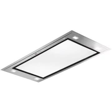 Hotte plafond ROBLIN INSPIRATION 1000