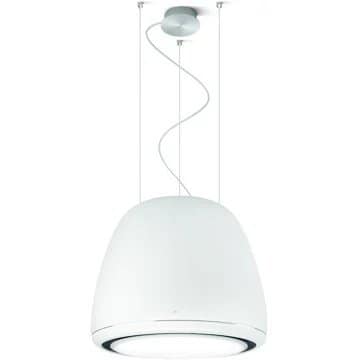 Hotte décorative îlot ELICA EDITH CLASSIC/F/50