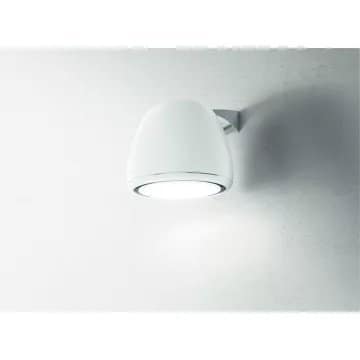 Hotte décorative îlot ELICA EDITH CLASSIC/F/50 – Image 2