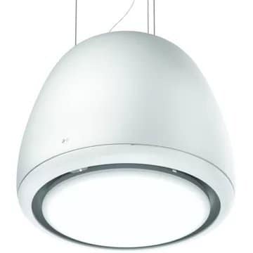 Hotte décorative îlot ELICA EDITH CLASSIC/F/50 – Image 3