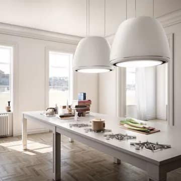 Hotte décorative îlot ELICA EDITH CLASSIC/F/50 – Image 6