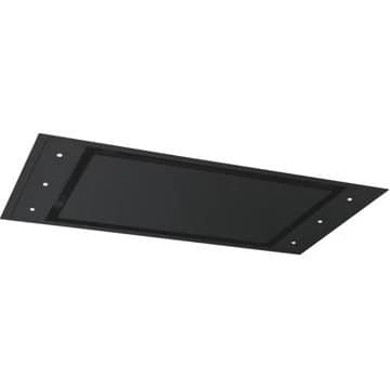 Hotte plafond ROBLIN AQUA SLIM 1000
