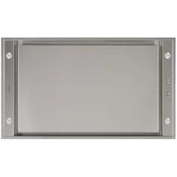 Hotte plafond NOVY 6835 HOTTE DE PLAFOND