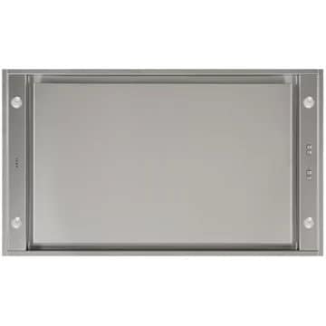 Hotte plafond NOVY 6835 HOTTE DE PLAFOND – Image 2