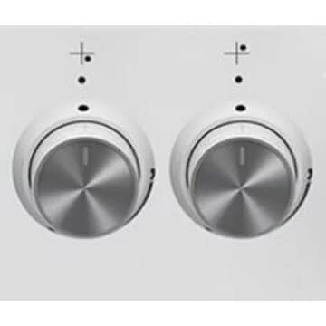 Cuisinière gaz BEKO FSG52000DWC – Image 3