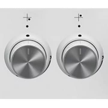 Cuisinière gaz BEKO FSG52000DWC – Image 16