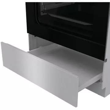 Cuisinière gaz GORENJE GK6C62XA – Image 11