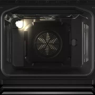 Cuisinière gaz GORENJE GK6C62XA – Image 13
