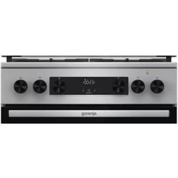 Cuisinière gaz GORENJE GK6C62XA – Image 14