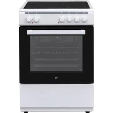 Cuis Vitro ESSENTIELB ECVC6060b7