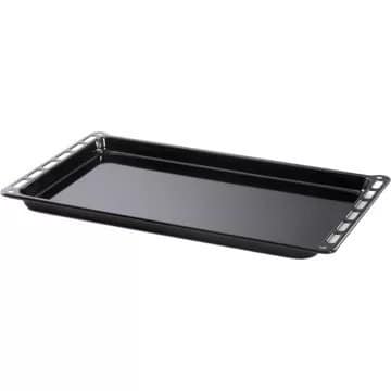 Piano de cuisson induction DELONGHI PRO 96 MX IN BE – Image 4