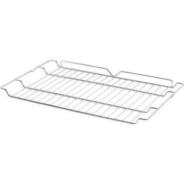 Piano de cuisson induction DELONGHI PRO 96 MX IN BE – Image 5