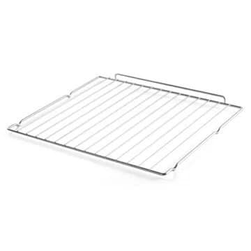 Piano de cuisson induction DELONGHI MEM 965T AXV BE – Image 5