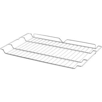 Piano de cuisson induction DELONGHI MEM 965T AXV BE – Image 6