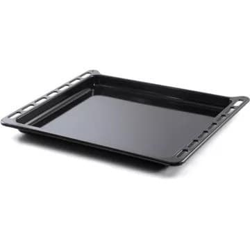 Piano de cuisson induction DELONGHI MEM 965T AXV BE – Image 7