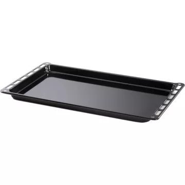 Piano de cuisson induction DELONGHI MEM 965T AXV BE – Image 8