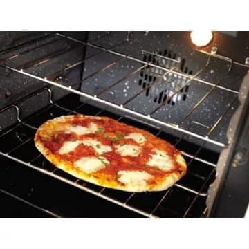 FALCON CLASSIC 110 ARDOISE CHROME – Image 6