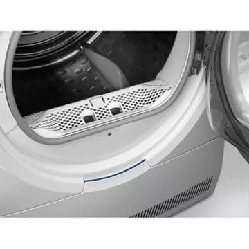 Sèche linge pompe à chaleur ELECTROLUX EW7H5142SC – Image 12