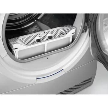 Sèche linge pompe à chaleur ELECTROLUX EW7H5142SC – Image 13