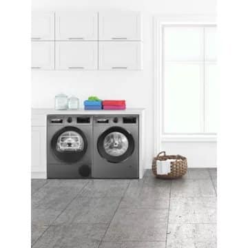 Sèche linge pompe à chaleur BOSCH WQG134DRFR Série 6 – Image 5
