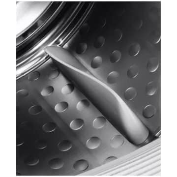 Sèche linge pompe à chaleur ELECTROLUX EW7H4936AB – Image 3