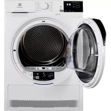 Sèche linge pompe à chaleur ELECTROLUX EW7H4936AB – Image 8