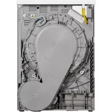Sèche linge pompe à chaleur ELECTROLUX EW7H4936AB – Image 10