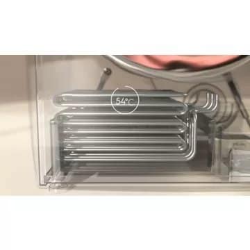 Sèche linge pompe à chaleur ELECTROLUX EW7H4936AB – Image 11