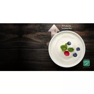 Micro ondes combiné LG EX MJ3965BCR Neochef – Image 18