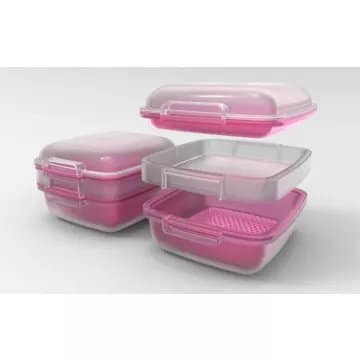 Micro ondes combiné WHIRLPOOL MWSC9133SX – Image 12