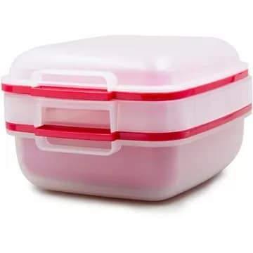 Micro ondes combiné WHIRLPOOL MWSC9133SX – Image 13