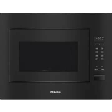 Micro ondes encastrable MIELE M 2240 SC – Image 2