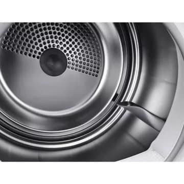 Sèche linge à condensation ELECTROLUX EW6C4723SC – Image 4