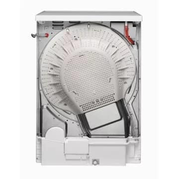 Sèche linge à condensation ELECTROLUX EW6C4723SC – Image 5